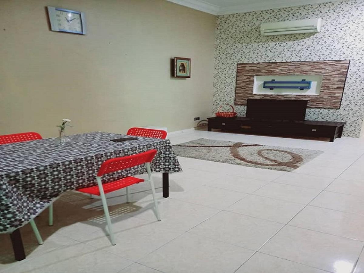 Bukit Baru Homestay ملقا المظهر الخارجي الصورة